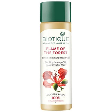 https://cdn.shopify.com/s/files/1/1857/6931/products/ezgif-5-93e5f1d1164b.jpg?v=1625301456